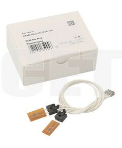 Для Sharp:  Термистор для SHARP AR-M256/316/258/318 [CET531011] фотографии
