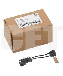 Для Sharp:  Термистор для SHARP MX-C250/C300W [CET531008] фотографии