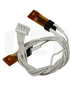 Для Sharp:  Термистор для SHARP MX-M232D [CET7636] фотографии