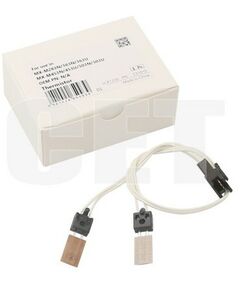 Для Sharp:  Термистор для SHARP MX-M283/M363/M453/M503 [CET531010] фотографии