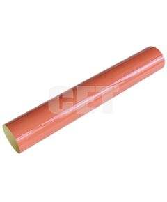 Для Sharp:  Термопленка NBLTH0567FCZ1 для SHARP MX-2310U/2610N/3610N/3640N/4140N [CET7691] фотографии