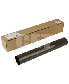 Для Sharp:  Термопленка для SHARP MX-3050N/3070N/3550N/3570N/4050N/4070N [CET7122] фотографии
