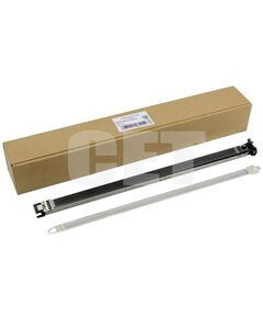 Для Sharp:  Узел коротрона заряда CHLDZ2155DS51 для SHARP MX-2310U/2610N/2616N/2640N/3116N [CET251002] фотографии
