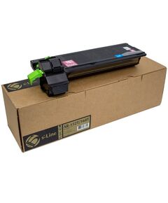 Булат s-Line AR-152T/AR168T для Sharp AR-5415 8000к DASH0AR152030 фотографии