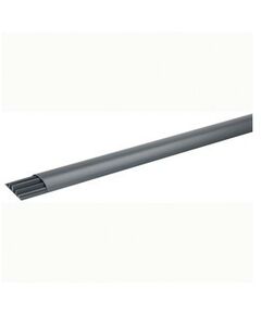 Кабель-канал напольный LEGRAND PVC сер. DLP 32800 фотографии