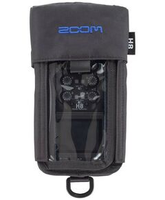 Защитный чехол Zoom PCH-8 для H8 фотографии