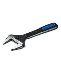 Разводной ключ Зубр СлимФит Профессионал 300/60 мм [27245-30] фотографии