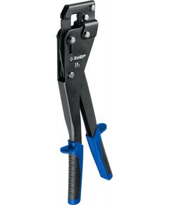 Просекатель Зубр Профессионал [31353] фотографии