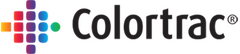 Colortrac