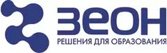 Решения для образования