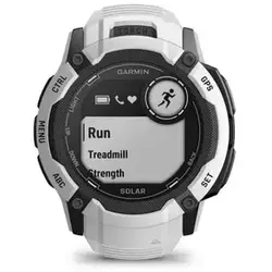 Умные часы и фитнес-браслеты