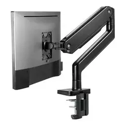 Кронштейны для мониторов