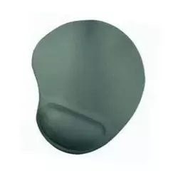 Коврики для мыши