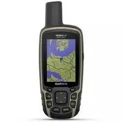 GPS-навигаторы