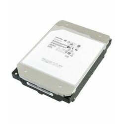 Жесткие диски