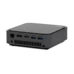 Платформы ПК