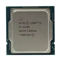 Процессоры