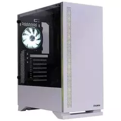 Корпуса компьютерные