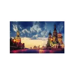 Фото, Аудио и Видеотехника