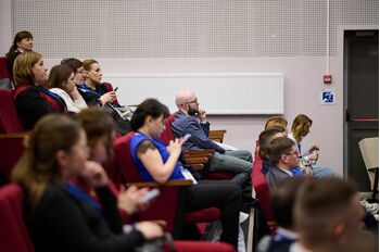 Инновационные решения для образования