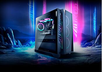 AORUS PRIME 5
