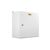 Электротех. распред. шкаф ЦМО EMW-800.500.210-1-IP66 навесной (В800*Ш500*Г210) c одной дверью фотографии
