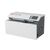 Перфоратор HSM ProfiPack C400 [1528134] фотографии