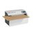 Перфоратор HSM ProfiPack C400 [1528134] фотографии