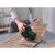 Перфоратор HSM ProfiPack C400 [1528134] фотографии