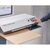 Перфоратор HSM ProfiPack P425 [1531154] фотографии