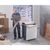 Перфоратор HSM ProfiPack P425 [1531154] фотографии