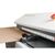 Перфоратор HSM ProfiPack P425 [1531154] фотографии
