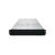 Серверная платформа Asus RS720-E10-RS24U Rack 2U, 2xLGA 4189, RDIMM/LR-DIMM/3DS(32/2933MHz/8TB), 24xHDD SAS/SATA or 24xNVMe, 2x10GbE, soft RAID, 8xPCi+1xOCP, 2x1600W, ASMB10-iKVM [90SF00Z3-M02BY0] фотографии
