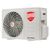 Сплит-система инверторного типа Royal Thermo RTBI-12HN8/white Barocco DC комплект фотографии