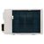 Сплит-система инверторного типа Royal Thermo RTBI-12HN8/white Barocco DC комплект фотографии