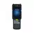 Терминал сбора данных Zebra MC3300x-S SE4770, Brick Straight Shooter, 802.11 a/b/g/n/ac, BT, no Camera, 4.0", 38 Key, Extended Capacity Battery, Android no GMS, 4GB RAM/32GB ROM, Sensors, NFC [MC330L-SJ3EA4CN] фотографии