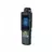 Терминал сбора данных Zebra MC3300x-S SE4770, Brick Straight Shooter, 802.11 a/b/g/n/ac, BT, no Camera, 4.0", 38 Key, Extended Capacity Battery, Android no GMS, 4GB RAM/32GB ROM, Sensors, NFC [MC330L-SJ3EA4CN] фотографии