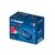 Зарядное устройство Зубр TC-20-2 ЗУБР Turbo CHARGE, 20 В, 2 порта, 2 х 9 А, для LMS АКБ, ПРОФЕССИОНАЛ фотографии