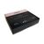 Металлические пружины Office Kit D12.7 мм (1/2) серебряные 100 шт. [OKPM12S] фотографии