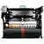 Блок фотобарабана Kyocera DK-3210 для ECOSYS PA5000x PA5000, PA5500x PA5500, PA6000x PA6000 [30C0T93020] фотографии