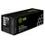 Картридж лазерный Cactus CS-S1660S MLT-D104S черный (1500стр.) для Samsung ML-1660/1665/SCX-3205/3207 фотографии