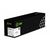 Картридж лазерный Cactus CS-W1360X 136X черный (2600стр.) для HP LaserJet M211d/236 фотографии