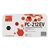 Картридж EasyPrint LPM-PC-212EV для Pantum P2502/M6502/M6552 (1600 стр.) с чипом фотографии