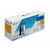 Картридж G&G GG-W1360X 136X для HP LJ M211/M236 с чипом 2 600 стр. аналог W1360X фотографии