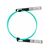 Оптическая кабельная сборка SNR SNR-SFP28-AOC-7 25Gb SFP28 Active Optical Cable (AOC) 7m фотографии