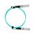 Оптическая кабельная сборка SNR SNR-SFP+AOC-7 10Gb SFP+ Active Optical Cable (AOC) 7m фотографии