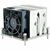 Кулер Ablecom ACL-S20062 LGA115X, 2U, Active фотографии
