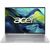 Ноутбук Acer Swift Lite 16 SFL16-51M-54BL Intel Core Ultra 5 115U 16Gb SSD512Gb 16" IPS WUXGA 1920x1200 60Hz NoOS Silver [NX.D3UCD.002] фотографии