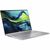 Ноутбук Acer Swift Lite 16 SFL16-51M-785G Intel Core Ultra 7 155U 16Gb SSD1Tb 16" IPS WUXGA 1920x1200 60Hz NoOS Silver [NX.D3VCD.002] фотографии
