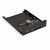 Картридер Exegate U3H-621 2*USB3.0+1*TypeC+1*SD+TF card [EX283578RUS] фотографии